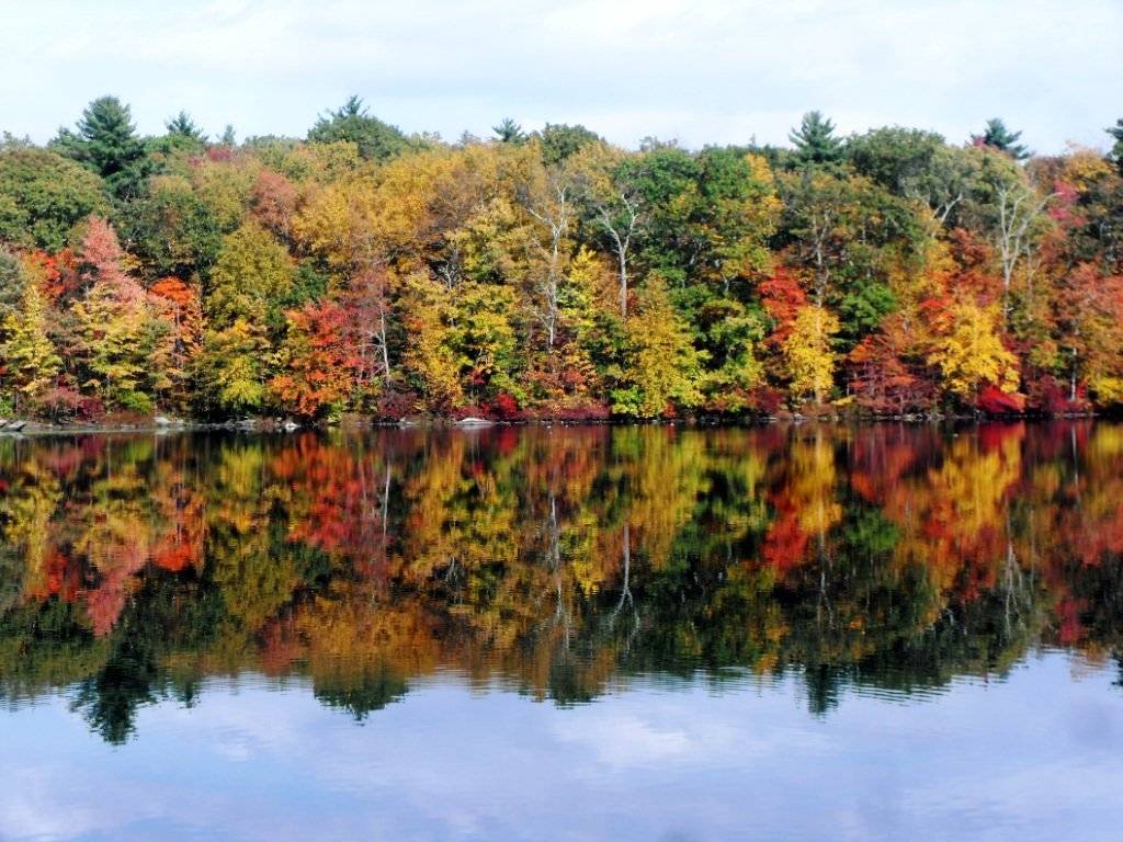 Pocono Lakefront homes under 500k for sale